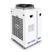 Chiller CW6260 AN 9kW Hűtő